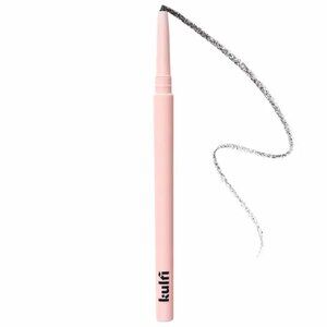 Kulfi Kajal Eyeliner in Nazar No More